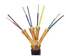 熱電偶用補(bǔ)償導(dǎo)線與補(bǔ)償電纜