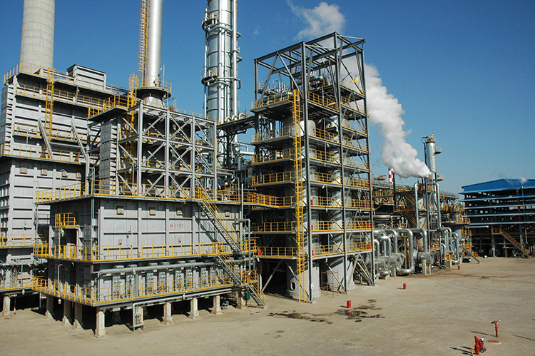 14458270564154.jpg 800f6c40244a942ef86e040d97de5a5c.jpg